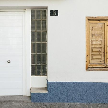 Apartamento Veuràs el Mar Roses Playa Exterior foto